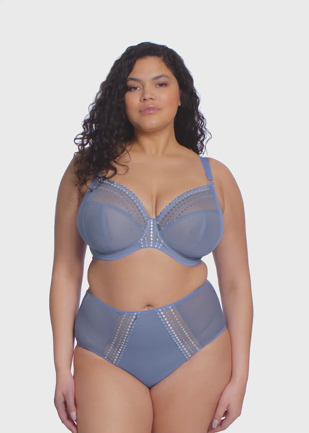 snapchat sexy lingerie Plus Size Lingerie – The Bra Genie