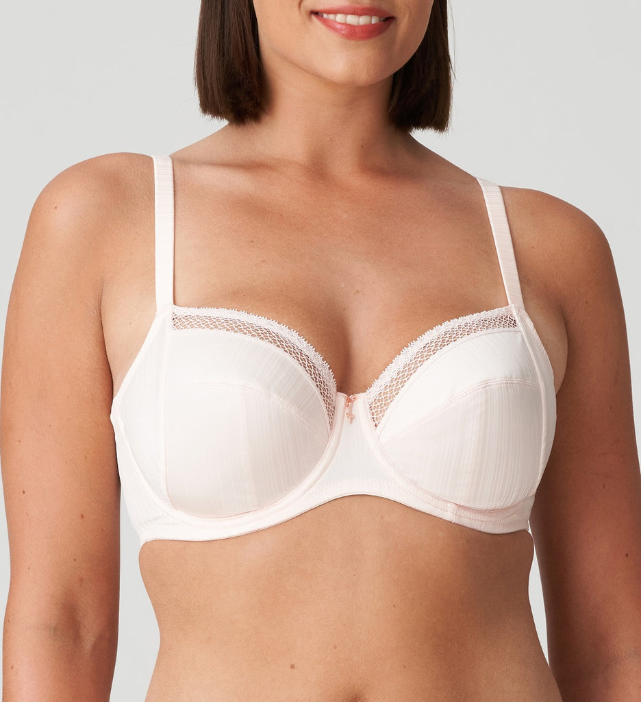 PRIMA DONNA MADISON FULL CUP - BRONZE – Tops & Bottoms