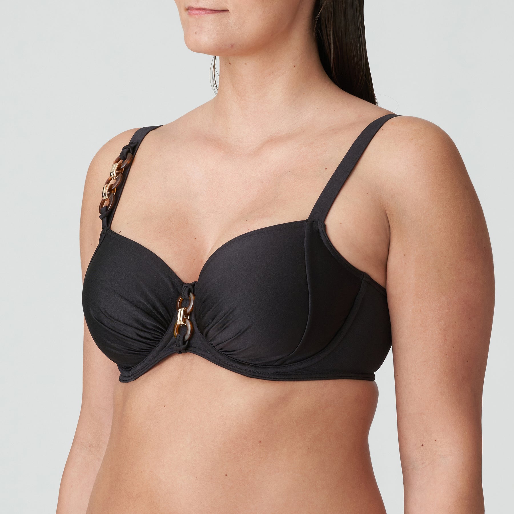 NEW MIAMI BRA BY TEZENIS FOR SPRING-SUMMER 2024 - Calin Group S.A.