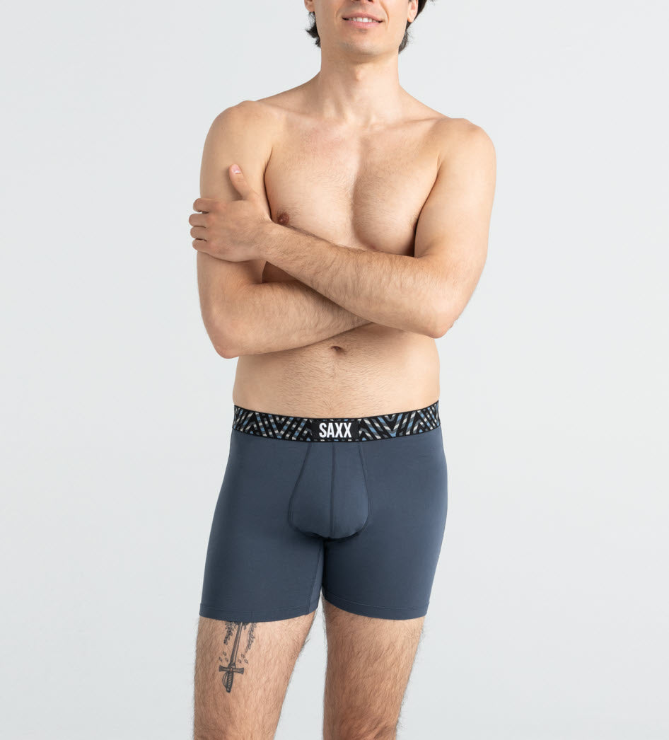 Shop for Mens Boxers Swimsuits and Accessories
