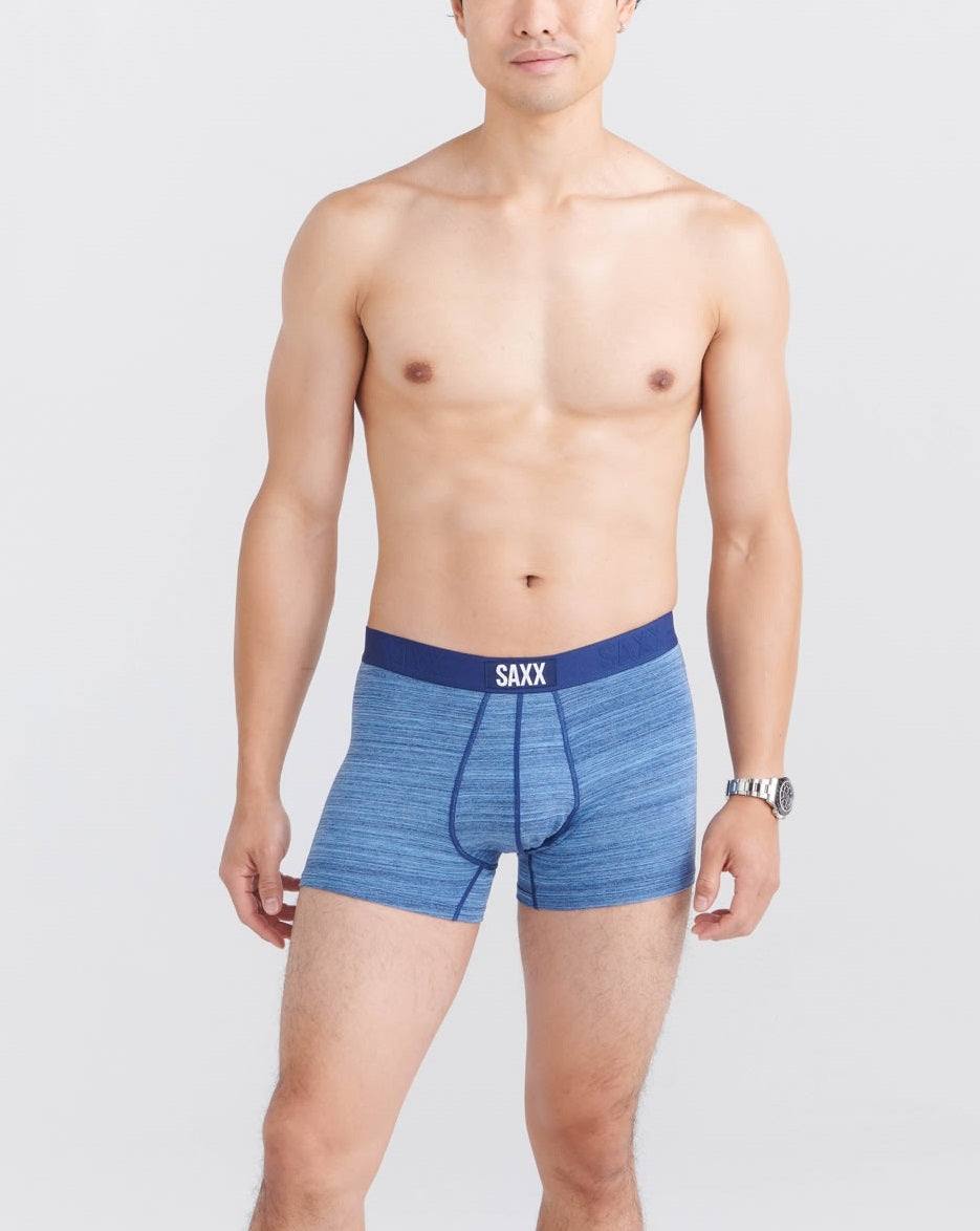 SAXX UNDERWEAR Vibe Super Soft Boxer Brief (Lava Lamp Flamingo/Multi) Men's  Underwear - Yahoo Shopping