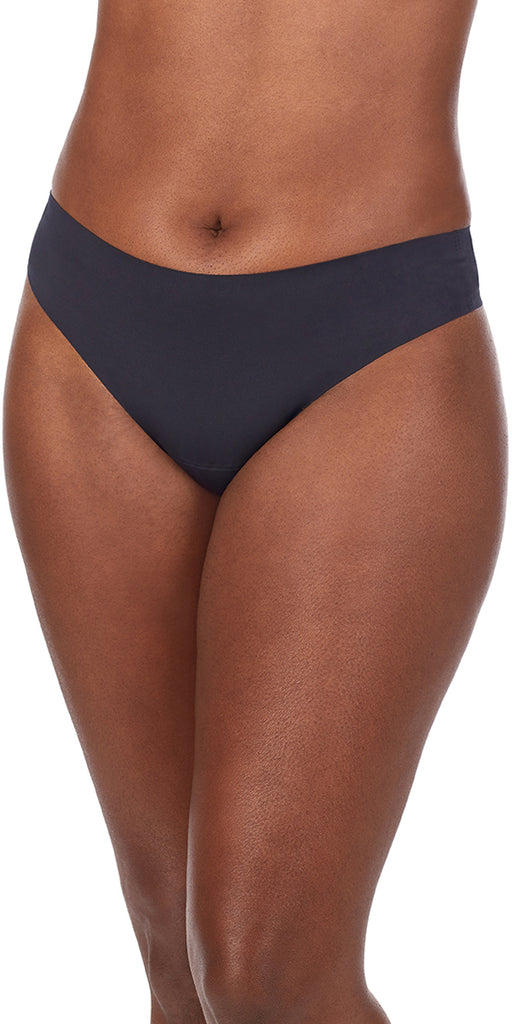 Shop for Women's Thongs, Panties and Underwear