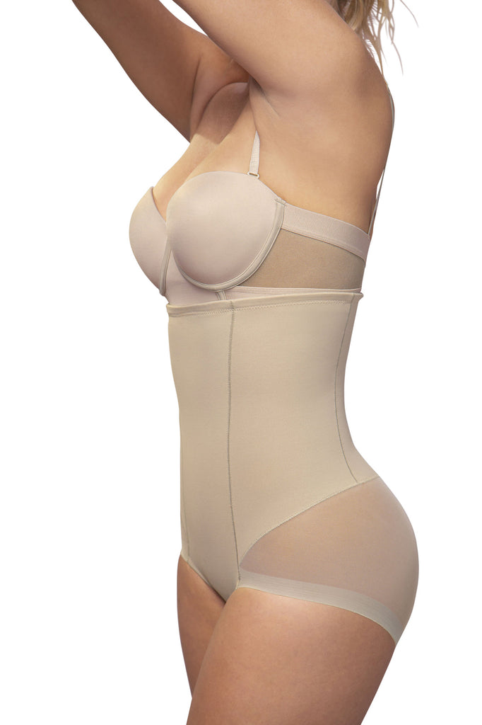 Buy Commando High Waist Classic Control Shapewear & Solutions from the Next  UK online shop