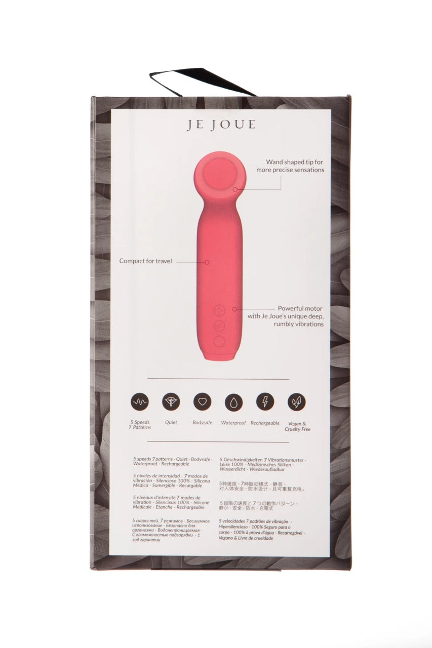Sexual Wellness | Sex Toys, Vibrators + More The Bra Genie Sexual Wellness | Sex Toys, Vibrators + More The Bra Genie
