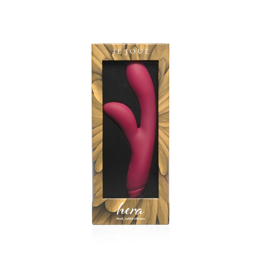Sexual Wellness | Sex Toys, Vibrators + More The Bra Genie Sexual Wellness | Sex Toys, Vibrators + More The Bra Genie