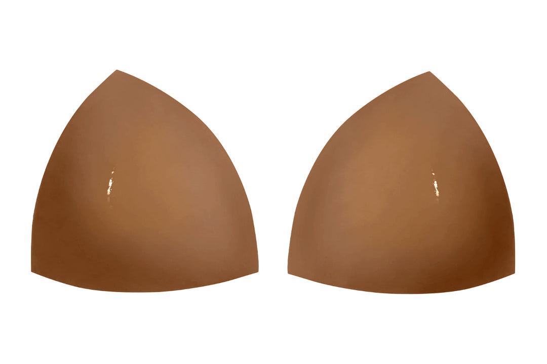 Bras for Low Back Backless Tops and Dresses | The Bra Genie in LA Bras for Low Back Backless Tops and Dresses | The Bra Genie in LA