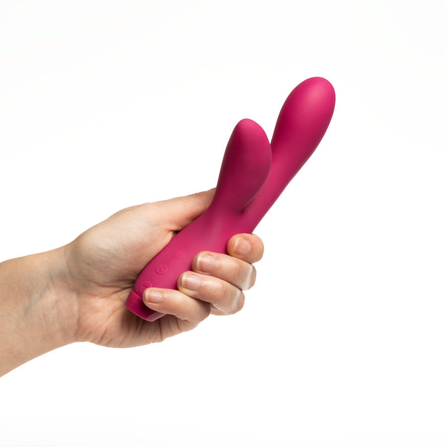 Sexual Wellness | Sex Toys, Vibrators + More The Bra Genie Sexual Wellness | Sex Toys, Vibrators + More The Bra Genie