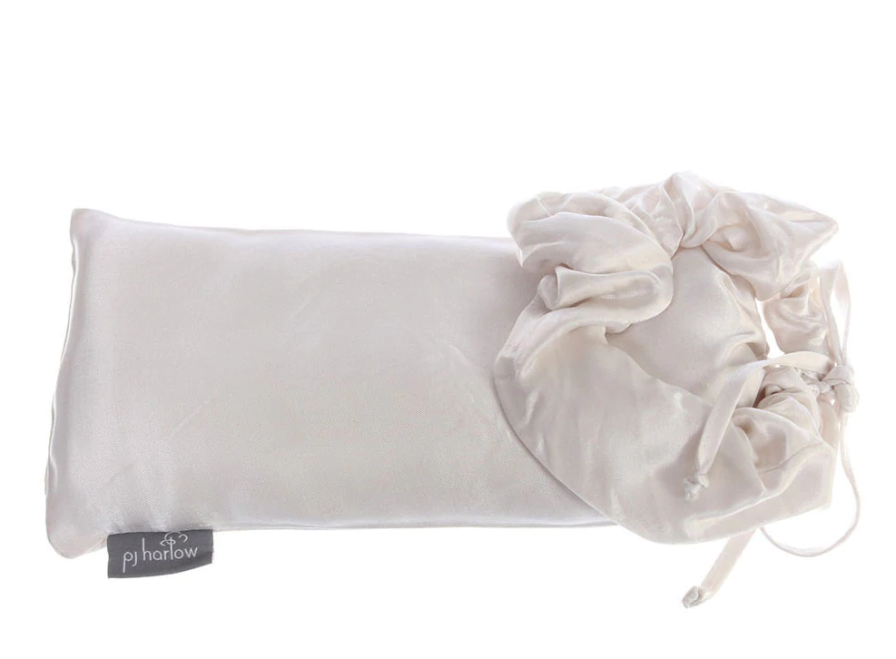 Pj sales harlow pillowcases