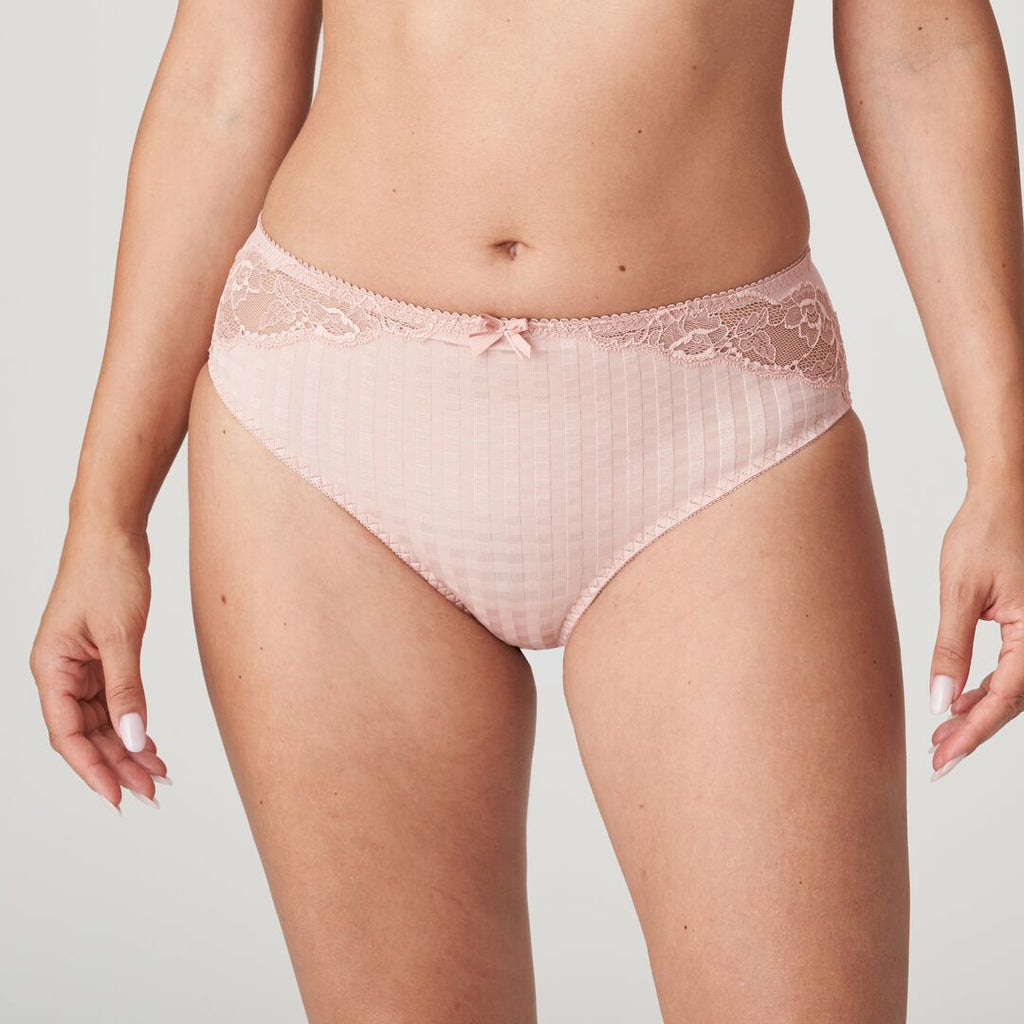 After Eden D-Cup & Up Febe 20.05.7613-035 Bright Peach Lace