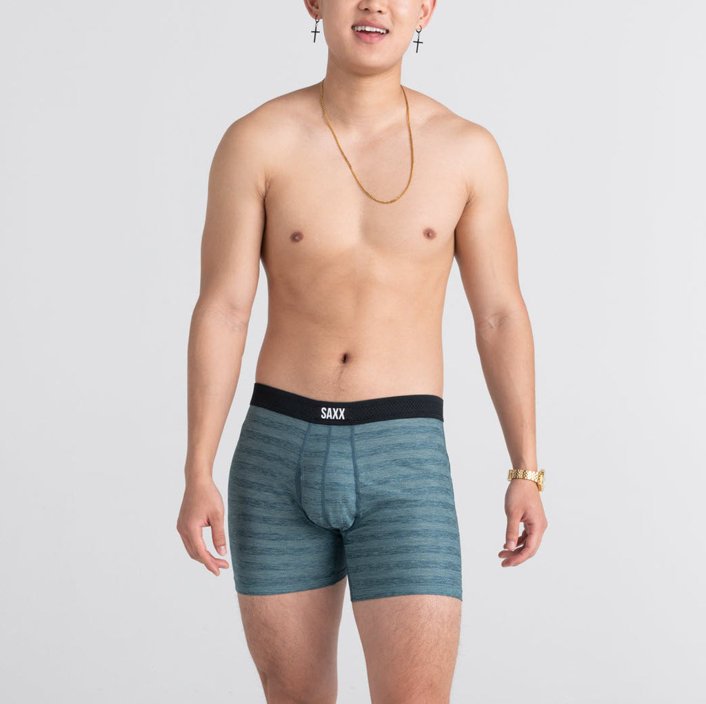 Shop for Mens Underwear, Mens Boxers and Briefs
