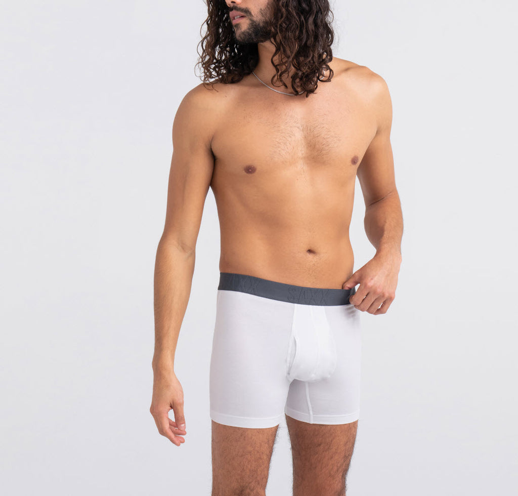 Thorns Underwear  Premium Men's Underwear
